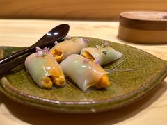 -鮨清日本料理