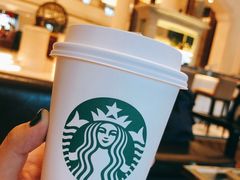 -常州武进九洲喜来登酒店