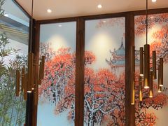 -爱碗亭·鲜炒湖南菜(壹城中心店)