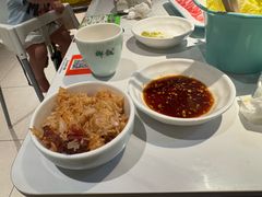 -春润大地海南椰子鸡(沙井京基百纳广场店)