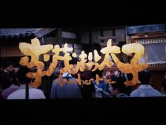 -万达影城(IMAX激光铁西万达广场店)