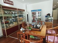 -上海和展广汽丰田4S店(老闵行店)