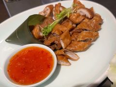 -老弄堂菜馆·老底子杭帮味(鼓楼店)