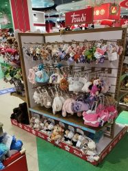 -哈姆雷斯(王府井百货大楼店)