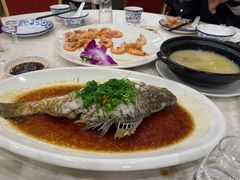 -四海之家(蛇口店)