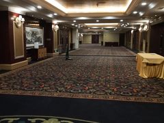 -沈阳皇朝万鑫酒店