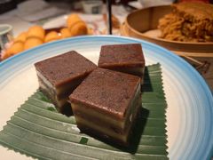 -陶陶居酒家(新天地店)