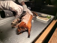 -晟永興(三里屯店)