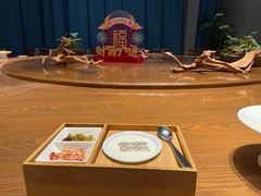 餐前酸奶-云境生态园(红谷滩店)