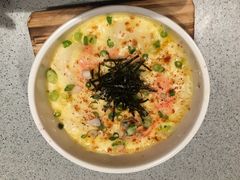 -友壹町寿司(嘉洲广场店)