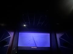 -幸福蓝海国际影城(苏州凤凰店)