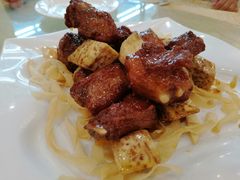 密丝骨-荔城生鲜盛宴(番禺旗舰店)