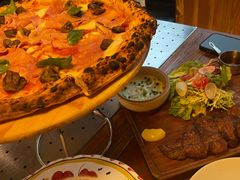 -Alimentari Grande(东湖路店)
