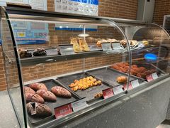 -喜马拉雅森(运河汇1958店)