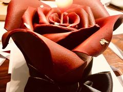-拈菜(观音桥阳光世纪店)
