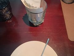 -22ºN BISTRO西餐&酒馆(石奥商业街店)