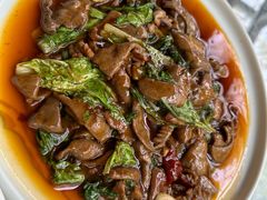 -月圆霖特色农家乐