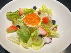 -西堤厚牛排(国瑞店)