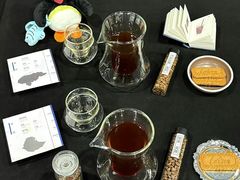 -时代奥城商业广场