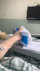 -成都市妇女儿童中心医院(中心院区)