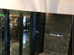 -Tivano意大利餐厅(成都居舍酒店)