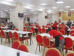 -常州糕团店(北大街新世纪商城店)