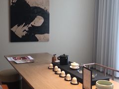 -艳阳天·非遗楚菜(武汉客厅店)