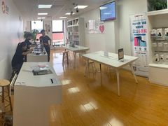 -闪电蜂手机快修连锁·上海永赋科技店