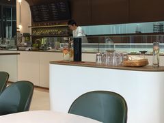 -EVERNAKED裸蛋糕(SOHO天山店)