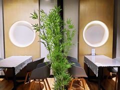 -茉沏(山塘街店)