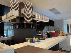-洛阳国际大酒店