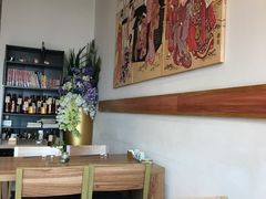 -笑福亭料理小馆(解放碑店)