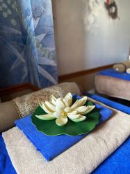 -御品•瑶浴灸疗SPA