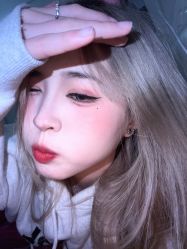 -发源地HAIR SALON