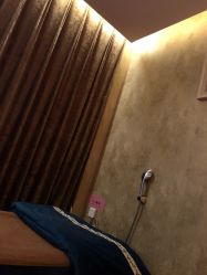 -弗蕾亚·和月月子调理院(东湖店)