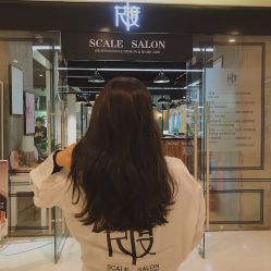 烫染-PIONEER·韩式