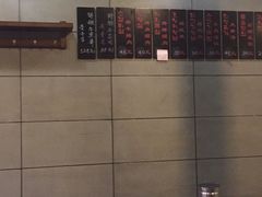 -小本家韩式烤肉(紫藤路店)