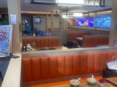-锅老头铁锅炖•大锅蒸汽海鲜(韩乐坊店)