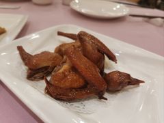 -顺风海鲜港(金玉兰店)