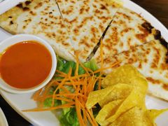 牛肉格林戈-panchos 墨西哥餐厅(嘉绿苑店)