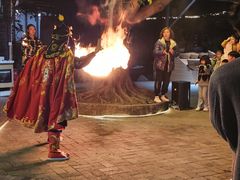 -凤来栖·净庭院·火锅(欧尚店)