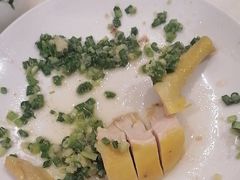 -稻香酒家·35年老字号(侨光店)