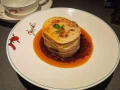 -小炳胜(北京路店)