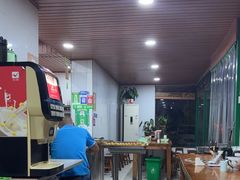 -费记胡辣汤(总店)