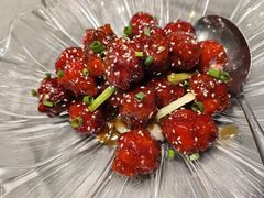 -一同楼福州菜馆(五四店)