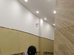 -潮喜竹溪荔湖酒家(荔枝湾店)