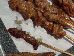 -管氏翅吧(地安门创始店)