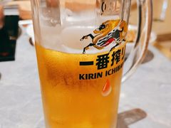 -樱煦和牛寿喜烧(如皋吾悦广场店)