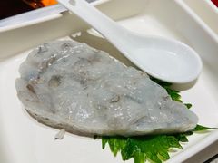 -海底捞火锅(平谷华联店)