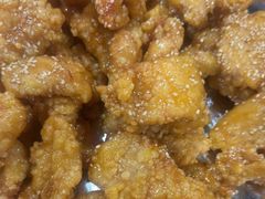 -和源祥·日照菜扛把子(万平口一店)